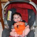 Orioles Joey